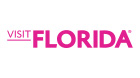Visit Florida